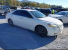 Toyota Camry Le Image 1