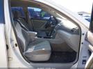 Toyota Camry Le Image 11