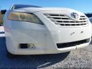 Toyota Camry Le Image 13