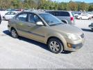 Kia Rio Lx Image 1