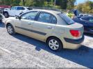 Kia Rio Lx Image 17