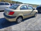 Kia Rio Lx Image 6