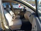 Kia Rio Lx Image 7