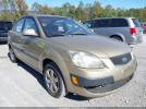 Kia Rio Lx Image 4