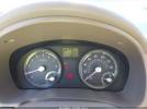 Kia Rio Lx Image 2