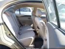 Kia Rio Lx Image 5