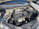 Kia Rio Lx Image 13
