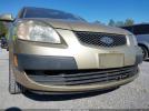 Kia Rio Lx Image 14