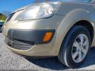Kia Rio Lx Image 12