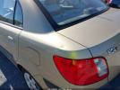 Kia Rio Lx Image 9