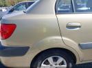 Kia Rio Lx Image 11