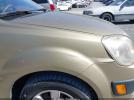 Kia Rio Lx Image 15