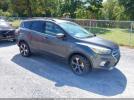 Ford Escape Se Image 1