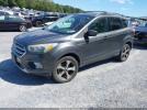 Ford Escape Se Image 4