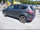 Ford Escape Se Image 6