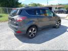 Ford Escape Se Image 2