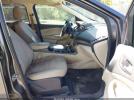 Ford Escape Se Image 3