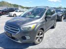 Ford Escape Se Image 5