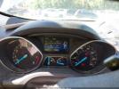 Ford Escape Se Image 9
