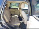 Ford Escape Se Image 15