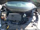 Ford Escape Se Image 8
