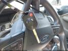 Ford Escape Se Image 12