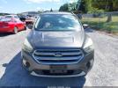Ford Escape Se Image 16