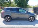 Ford Escape Se Image 10