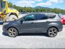 Ford Escape Se Image 17