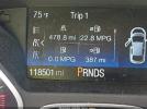 Ford Escape Se Image 18