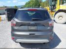 Ford Escape Se Image 11