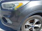 Ford Escape Se Image 14