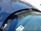 Ford Escape Se Image 13