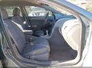 Chevrolet Malibu Ls Image 5