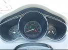 Chevrolet Malibu Ls Image 7