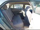 Chevrolet Malibu Ls Image 3