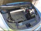 Chevrolet Malibu Ls Image 12