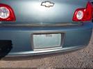 Chevrolet Malibu Ls Image 10