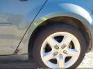 Chevrolet Malibu Ls Image 13