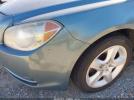 Chevrolet Malibu Ls Image 15