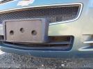 Chevrolet Malibu Ls Image 14
