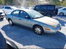 Saturn S-Series Sl1 Image 1