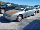 Saturn S-Series Sl1 Image 13