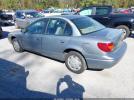 Saturn S-Series Sl1 Image 14