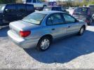 Saturn S-Series Sl1 Image 8