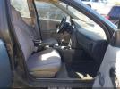 Saturn S-Series Sl1 Image 9