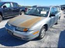 Saturn S-Series Sl1 Image 3