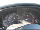 Saturn S-Series Sl1 Image 12