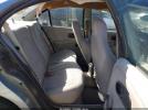 Saturn S-Series Sl1 Image 15