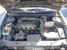 Saturn S-Series Sl1 Image 2